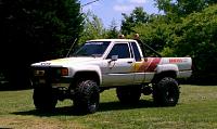 Ivan ironman edition toyota-image-1613849135.jpg