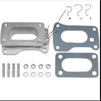 weber Trans-Dapt adapter from Summit-screenshot_2014-02-09-15-53-34-1.png