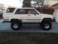Pics of your 84/85 rig.-photo-2-.jpg