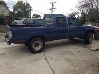 1986 Toy PU - SUPERCAB-truck2.jpg