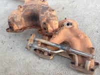 Are exhaust manifolds interchangeable from early 22r to late 22r-image.jpg