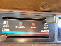 heat...vent...bi level..defrost-forumrunner_20140308_151146.png