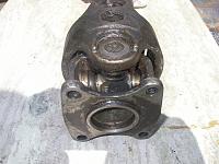 '85 cardan question-cardan-005.jpg