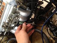 rebuilt 22re sluggish until 3k-photo-2.jpg