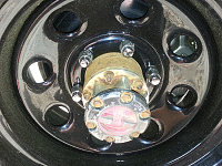 manual hub restore-forumrunner_20140414_104154.png