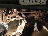 1989 22re clicking timing chain, replacement?-img_0305.jpg