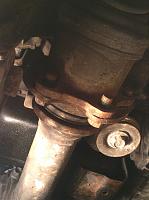 1989 22re clicking timing chain, replacement?-img_0308.jpg