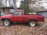 Pics of your 84/85 rig.-forumrunner_20140428_092006.png