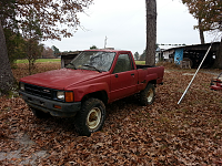 Pics of your 84/85 rig.-forumrunner_20140428_092027.png