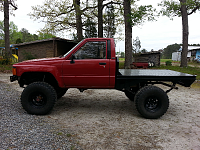 Pics of your 84/85 rig.-forumrunner_20140428_092050.png