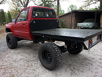 Pics of your 84/85 rig.-forumrunner_20140428_092107.png