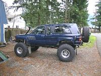 4Runner top on a SR5 Truck?-extrarunner1.jpg
