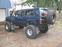 4Runner top on a SR5 Truck?-extrarunner2.jpg