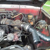 DIY Snorkel. Cheap an Easy-img_20140603_164644.jpg