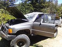 3 truck rebuild thread-cam00080.jpg