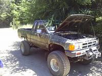 3 truck rebuild thread-cam00081.jpg