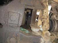 3 truck rebuild thread-cam00082.jpg