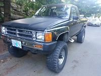 Soon to have '85 toyota pickup ext cab-1st-day.jpg