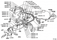 What did I break on the carb?-17-08-vacuum-piping_02.png