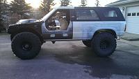 Pics of your 84/85 rig.-imag0639.jpg
