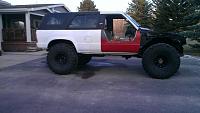 Pics of your 84/85 rig.-imag0644.jpg