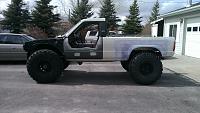 Pics of your 84/85 rig.-imag0595.jpg