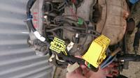 22r to 22re Swap, wiring help.-dsc_0102.jpg