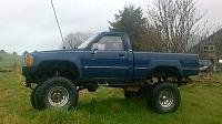 85 toyota pickup-toyota.jpg