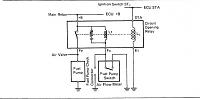 22r to 22re Swap, wiring help.-fuel.jpg