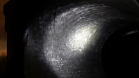 What size bore and pistons?-forumrunner_20140822_134103.png