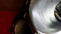 What size bore and pistons?-forumrunner_20140822_134110.png
