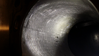 What size bore and pistons?-forumrunner_20140822_134120.png
