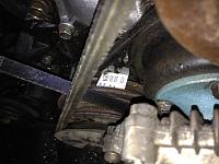 Is it Carb or Timing-img_0377.jpg