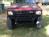 Pics of your 84/85 rig.-photo-4.jpg