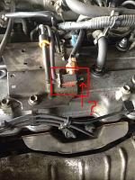 22RE: What are these Connections??? (Post-Head Gasket Replacement)-circled-missing-connection-.jpg
