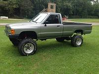 Old Newbie with questions about 85 Longbed-00707_b47qfbd5kgp_600x450.jpg
