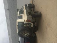 Pics of your 84/85 rig.-photo-6-.jpg
