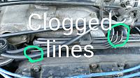 Egr/pair vaccum issue, and a unidentifiable hose 95-4r-10731269_10205283595468562_1598002700_o.jpg