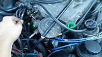 Egr/pair vaccum issue, and a unidentifiable hose 95-4r-10732458_10205283601588715_1736674137_o.jpg