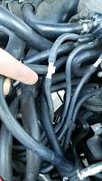 Egr/pair vaccum issue, and a unidentifiable hose 95-4r-10735784_10205283638709643_1257172724_n.jpg
