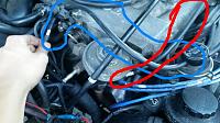 Egr/pair vaccum issue, and a unidentifiable hose 95-4r-10737978_10205283575748069_1221252301_o.jpg
