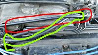 Egr/pair vaccum issue, and a unidentifiable hose 95-4r-10736441_10205283578428136_1119466330_o.jpg