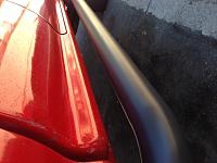 Post Your Pics!!!-img_2175.jpg