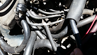 Egr/pair vaccum issue, and a unidentifiable hose 95-4r-forumrunner_20141016_183145.png