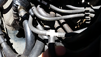 Egr/pair vaccum issue, and a unidentifiable hose 95-4r-forumrunner_20141016_183200.png