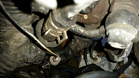 Egr/pair vaccum issue, and a unidentifiable hose 95-4r-forumrunner_20141016_183210.png