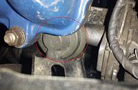 1991 22RE (FI)-Where is this vaccum hose &amp; connector supposed to go? With pic's-pair.jpg