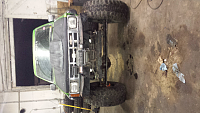 brake help-forumrunner_20141020_054536.png