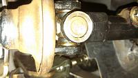 Tilt Install Problems...-bolt.jpg