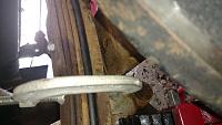 Rear axle moved while adding a leaf..-1413822481913-1700002858.jpg